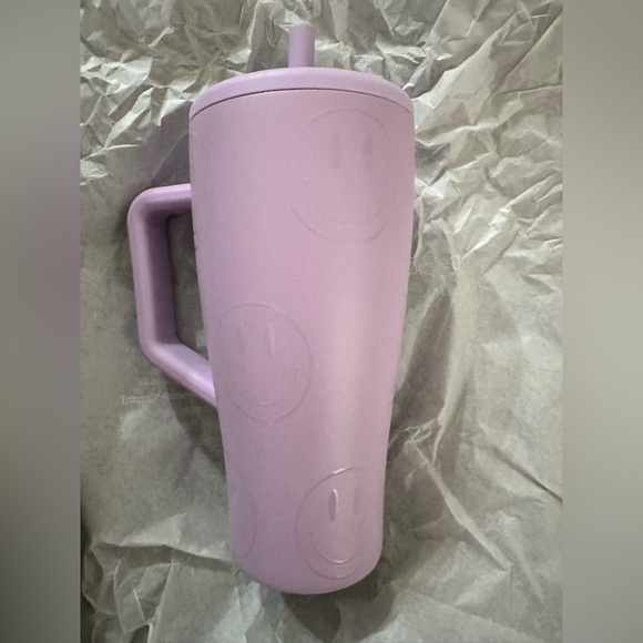 Brumate x Emily Fauver Era Happy Hour 30 oz (Limited Edition)